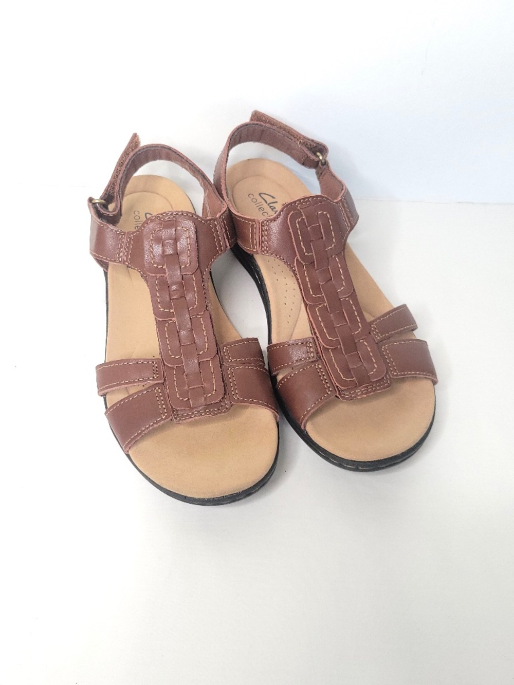 Clarks Laurieann Kay Sandal